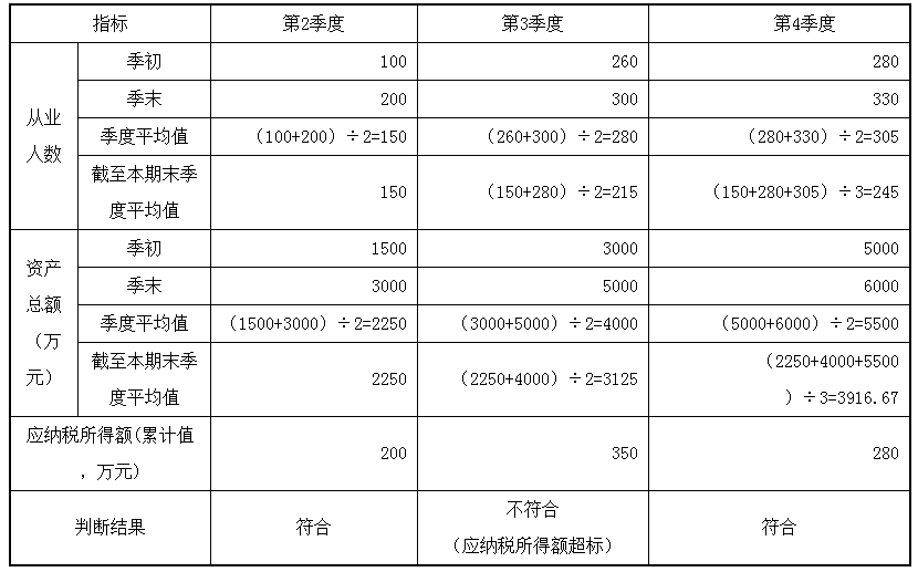 圖片4.png