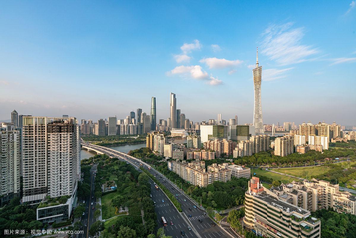 粵港澳大灣區(qū)個人所得稅優(yōu)惠政策財政補貼（境外高端人才）