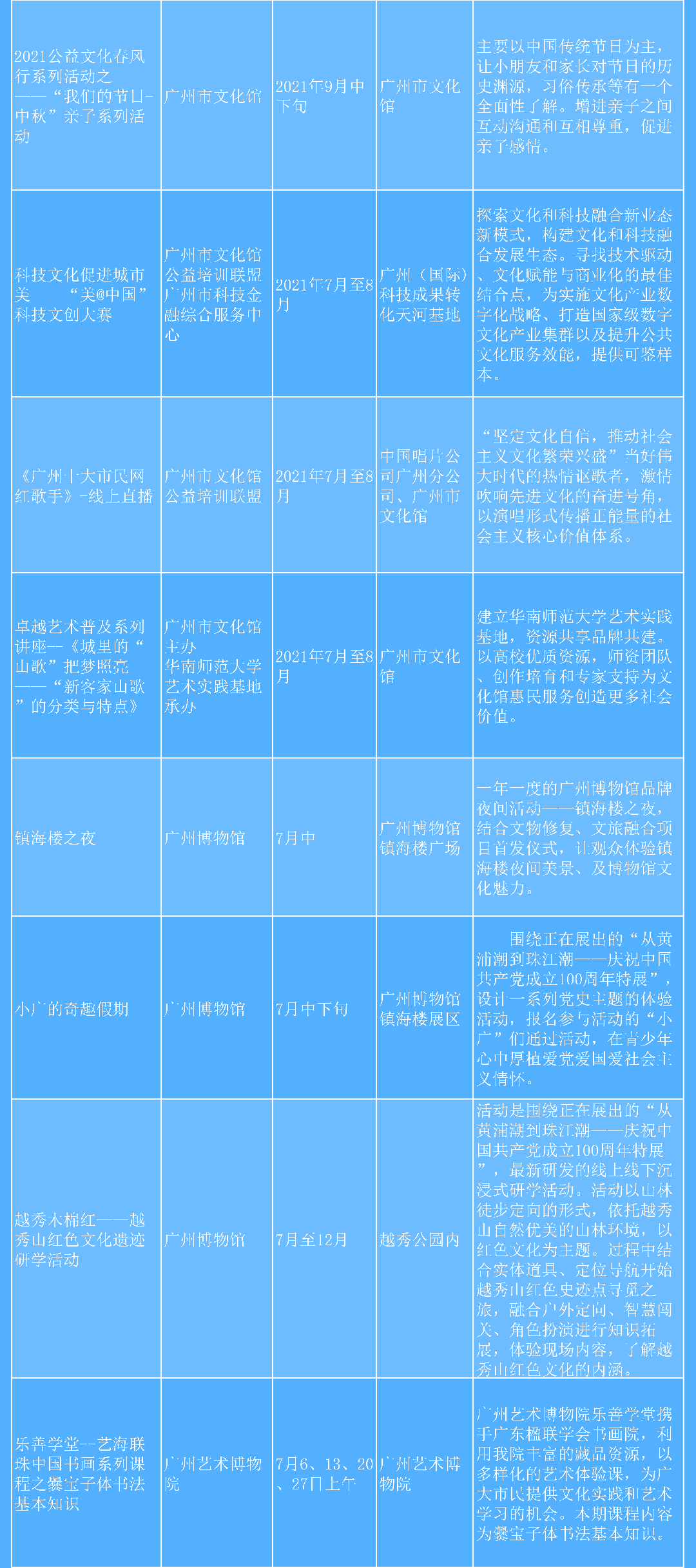 羊城體驗4_02.png