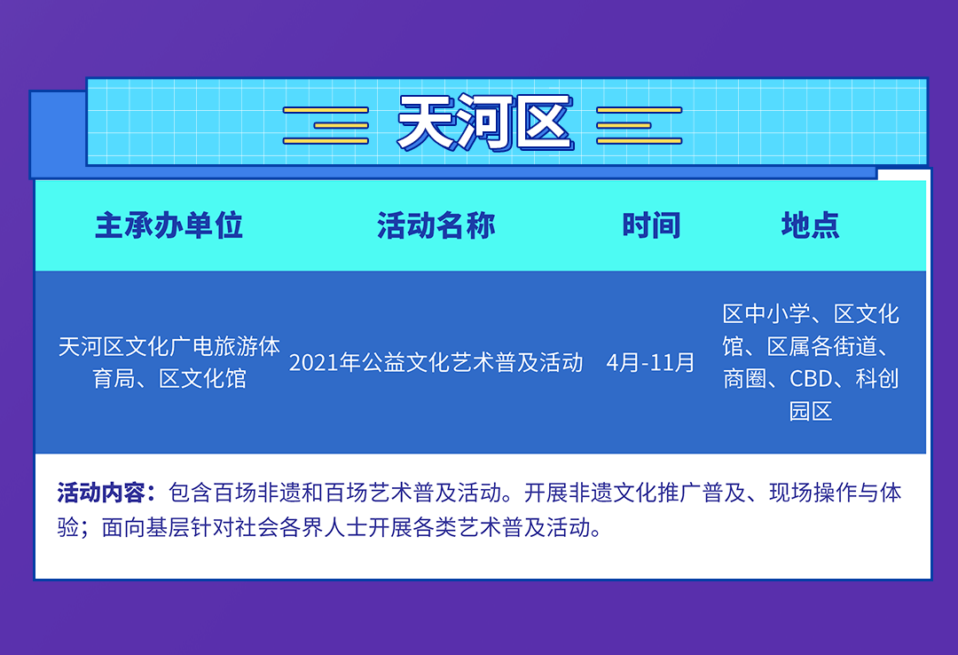 4.天河區.png
