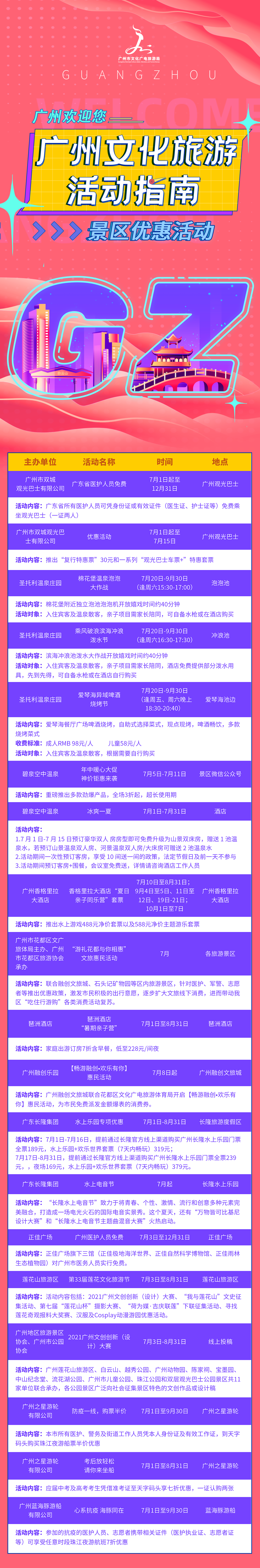 廣州歡迎您丨廣州文化旅游景區優惠活動.png