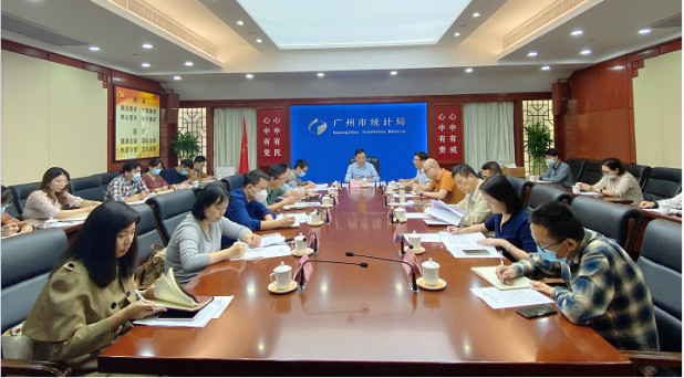 QQ圖片20211105151848.jpg