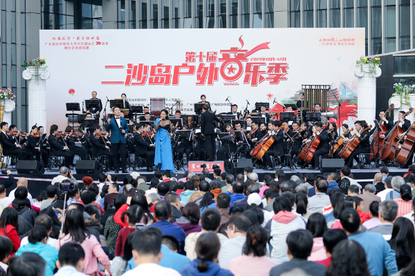 轉存圖片