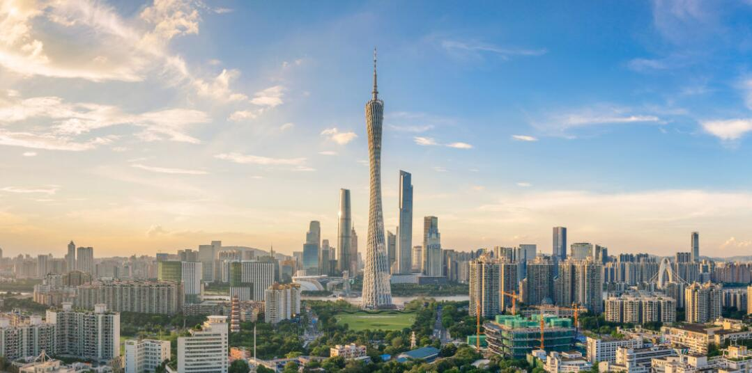新年度財政加力提效 優化支出重點