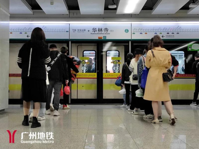 轉存圖片