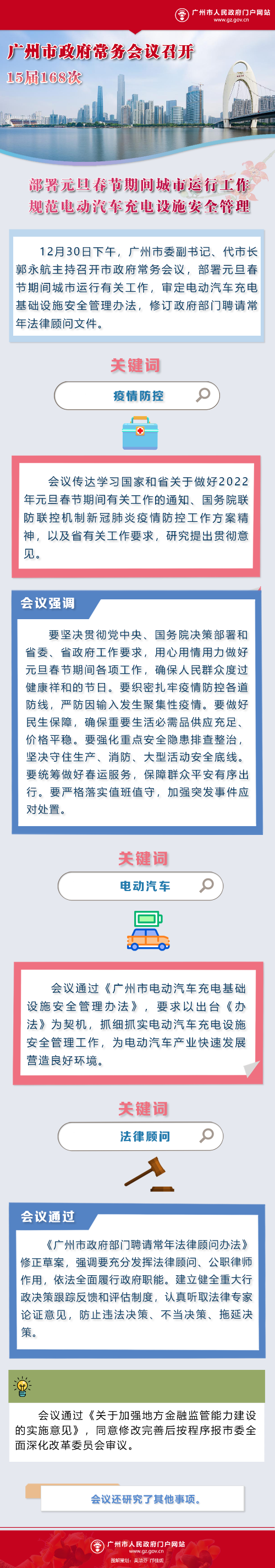 市府常務(wù)會(huì)議15屆168次.png