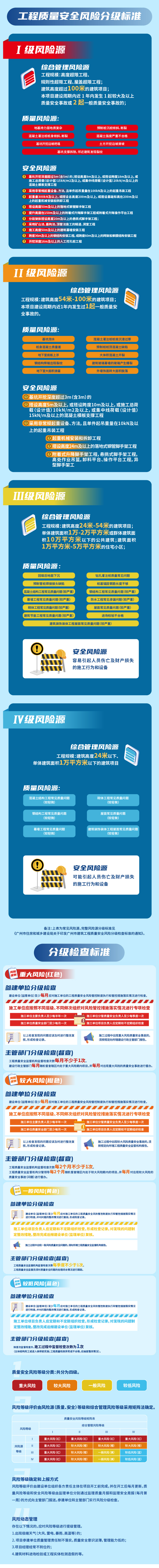 長圖.jpg