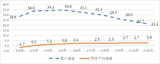 圖片2.png