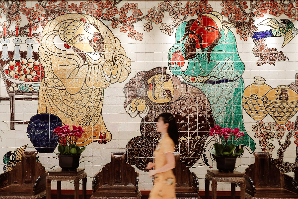 桃園館中餐廳.png
