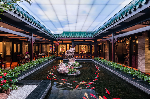 白天鵝賓館內景.png