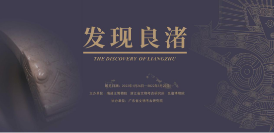 轉(zhuǎn)存圖片