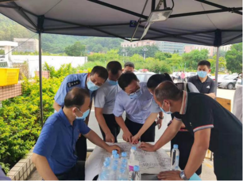 廣州用“繡花功夫”治水  提升城市精細(xì)化管理水平2529.png