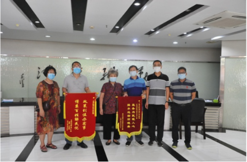 廣州用“繡花功夫”治水  提升城市精細(xì)化管理水平2950.png