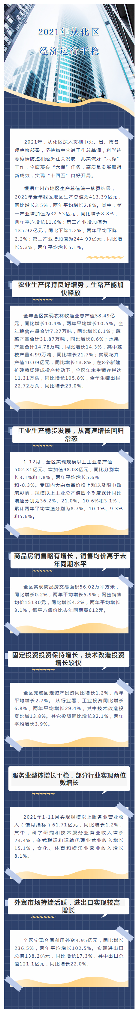 企業微信截圖_16442922087623(3).jpg