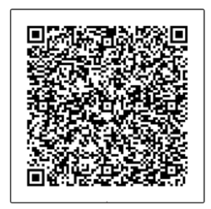 網站信息上報表單（3月22日）1067.png