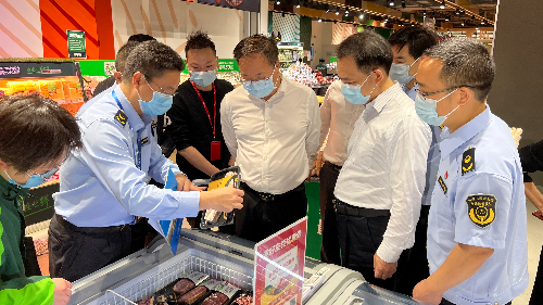 照片1(1).jpg
