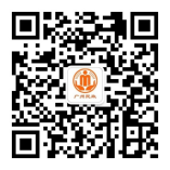廣州市2022年清明祭掃網上預約指引(附預約流程圖示)231.png