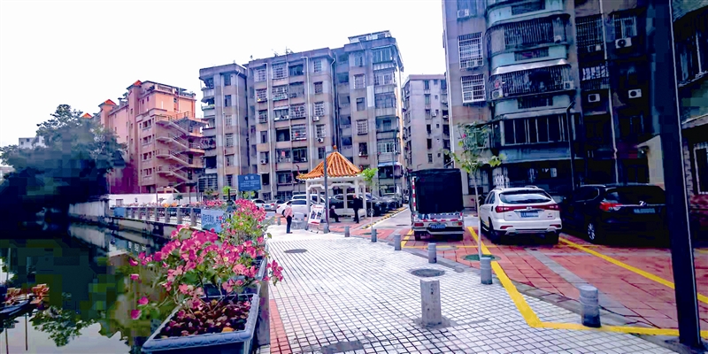 0423p1-5_b.jpg