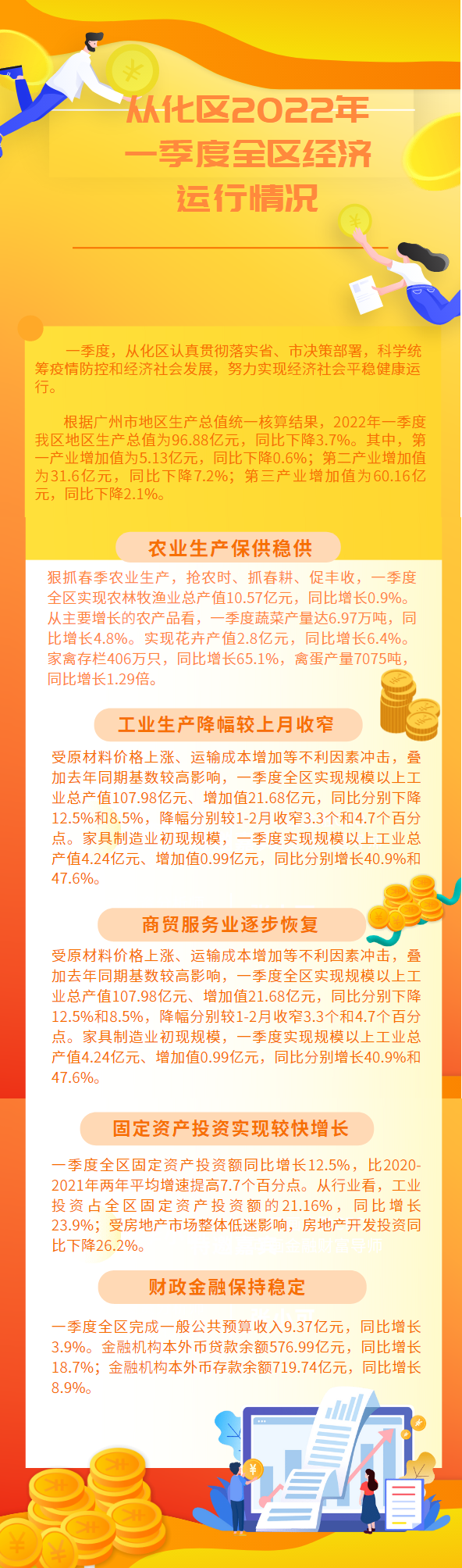 企業(yè)微信截圖_165095815238861.png