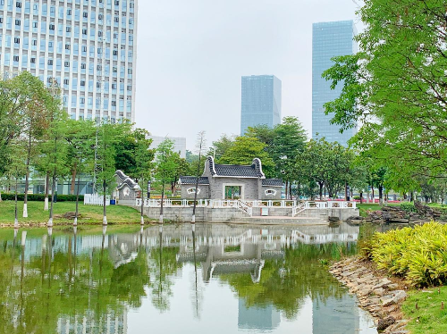 圖片 1.png