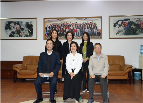 微信圖片_20220422171700_副本.png