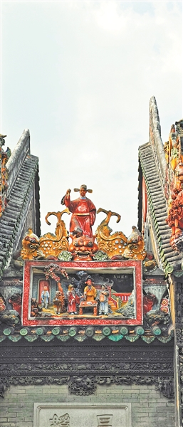 陳家祠（屋檐）.jpg