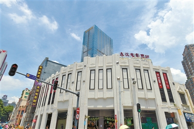 品游老字號的“老”與“新”5.jpg