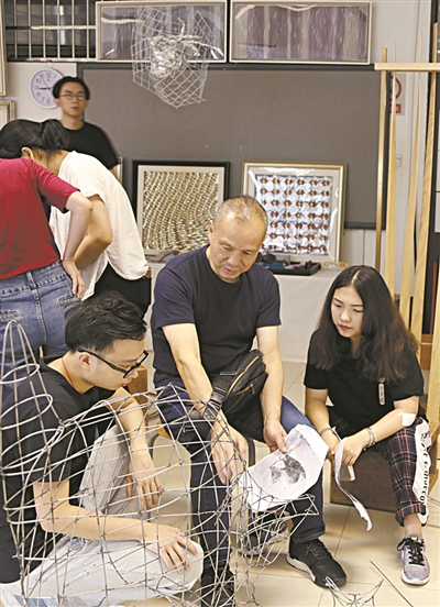 心手相連，留住手藝4.jpg