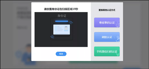 圖片5.png