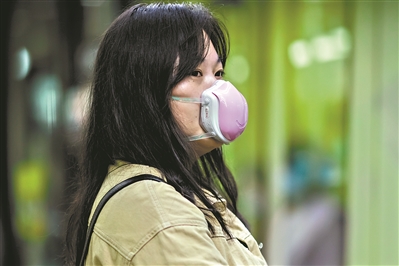 轉(zhuǎn)存圖片