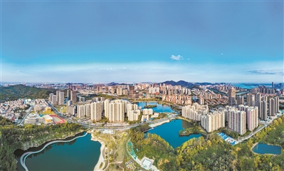 廣東省推進(jìn)廣州南沙深化面向世界的粵港澳全面合作新聞發(fā)布會6月28日舉行