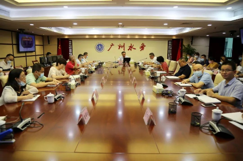 微信圖片_20220711142335.jpg