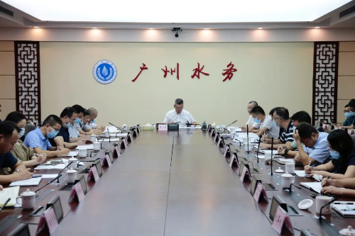 微信圖片_20220727174452.jpg