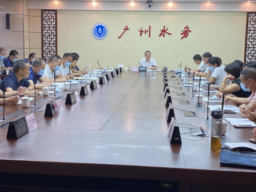 網(wǎng)站信息上報(bào)表單（08月05日）1098.png