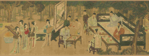 圖片10.png