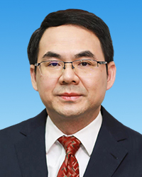 賴志鴻
