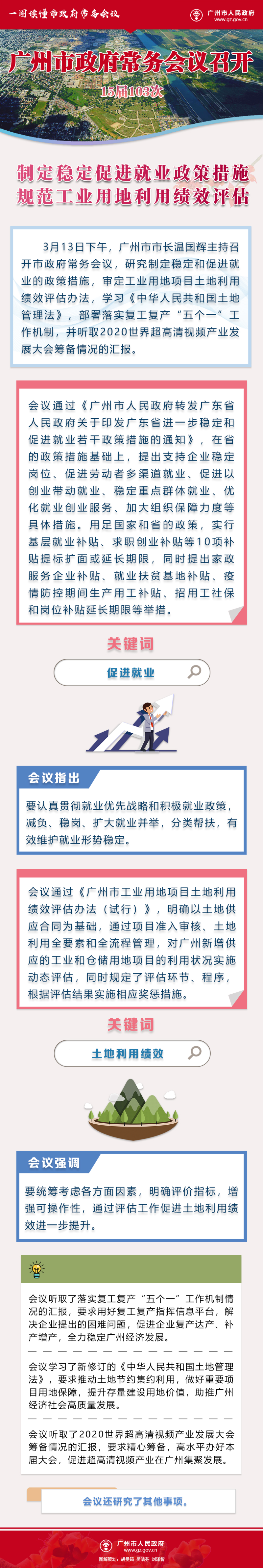 市府常務會議15屆103次.jpg