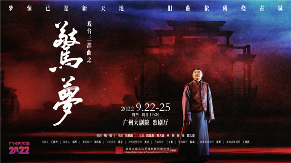 已編輯圖片