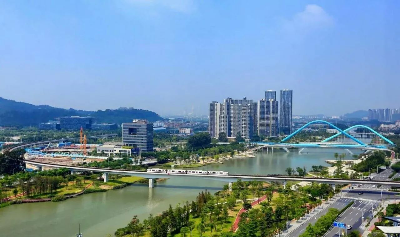 廣州市人大常委會黨組傳達(dá)學(xué)習(xí)市委十二屆四次全會精神