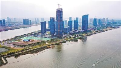 自動轉存圖片