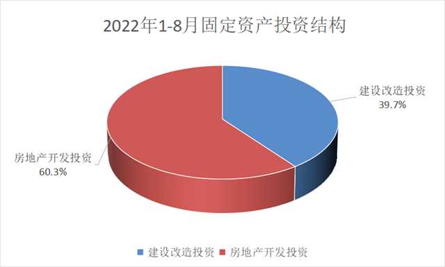 政務微信截圖_16672968644034.png