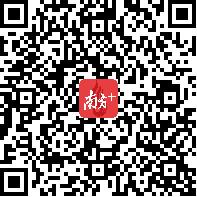 轉存圖片