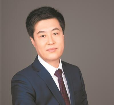 廣州市政協委員高洪昭：加快推進廣州南站片區產業高質量發展
