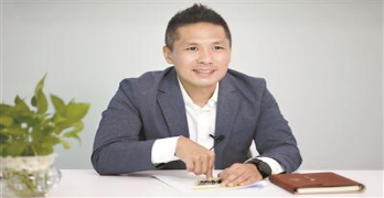 廣州市人大代表郭曉欣：打造更強創新力的產業鏈 做優做強廣州制造業家當