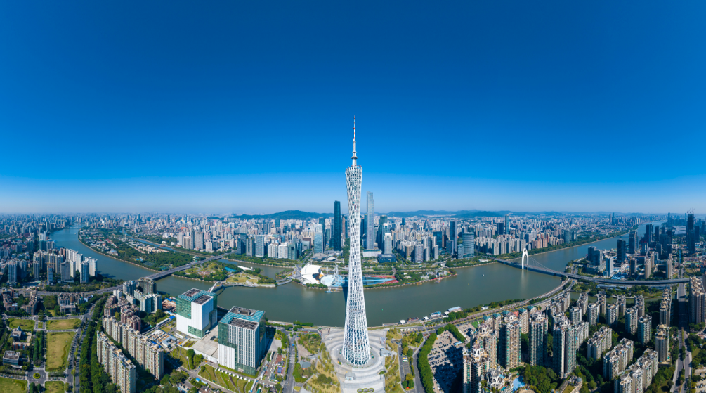 廣州市政協十四屆一次會議以來的優秀提案、先進承辦單位、先進個人獲表揚