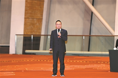 各界別政協委員發言分量足成色高 關注廣泛又精準聚焦