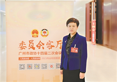 打造高端高質高效化妝品產業集群