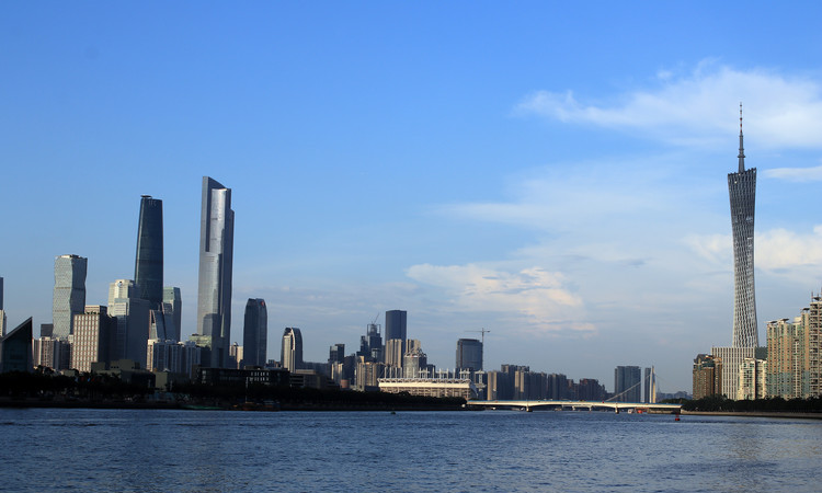 市人大代表楊志偉：讓獨居特困老人病有所醫