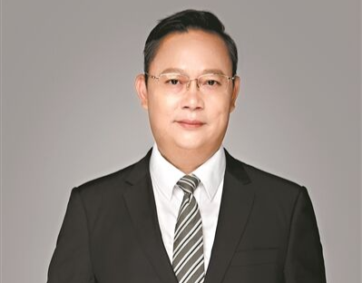 市人大代表李志堅：引導要素集聚 做優做強制造業這份“厚實家當”