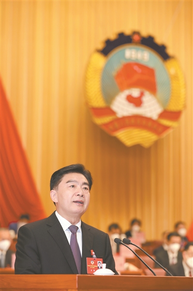 轉存圖片